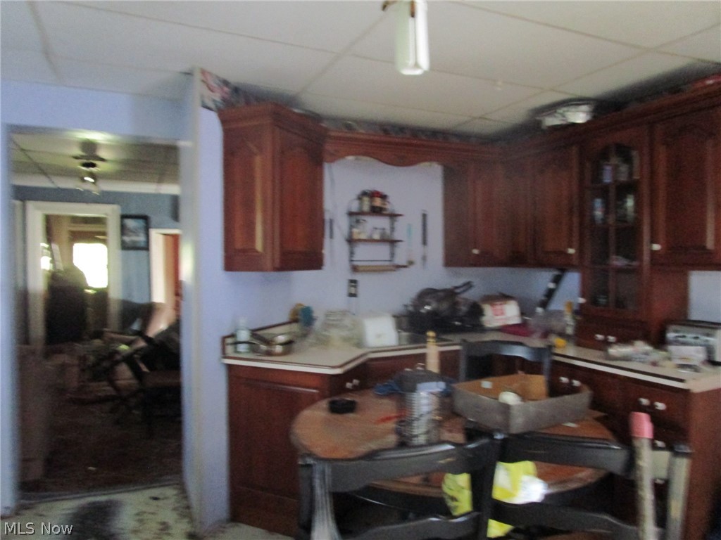 169 W Main Street Property Photo 15