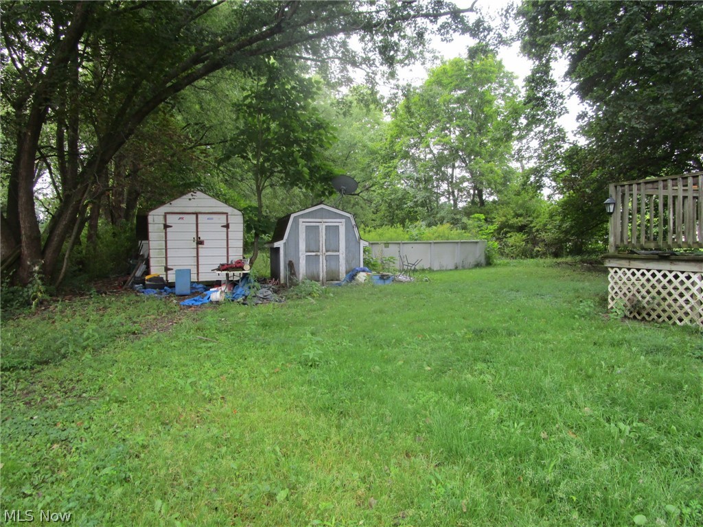 169 W Main Street Property Photo 19