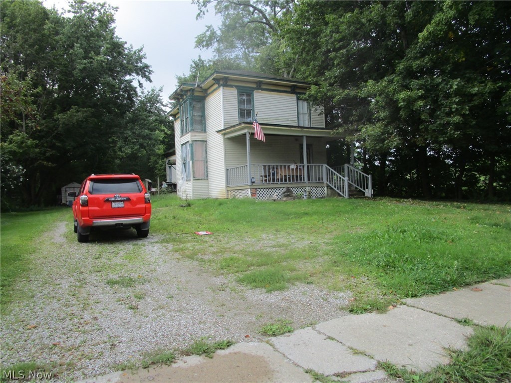 169 W Main Street Property Photo 20
