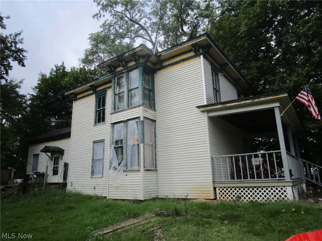 169 W Main Street Property Photo 22