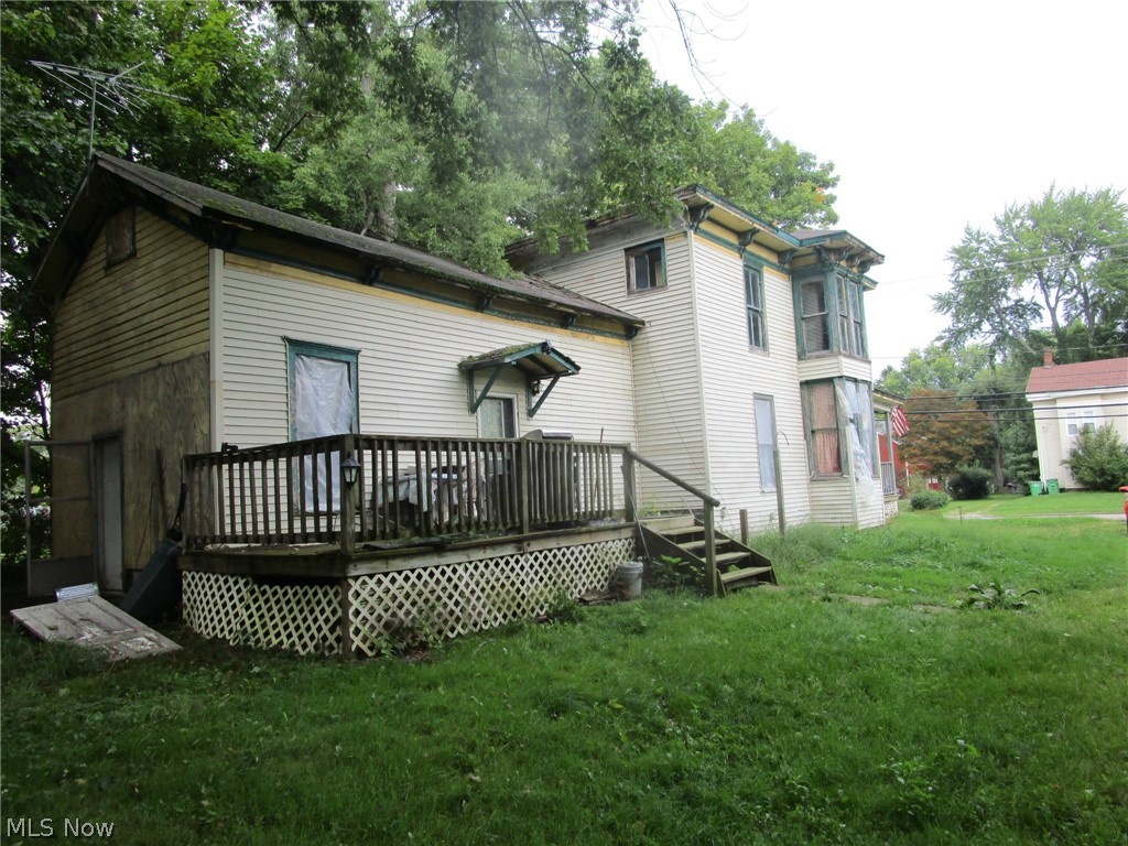 169 W Main Street Property Photo 24