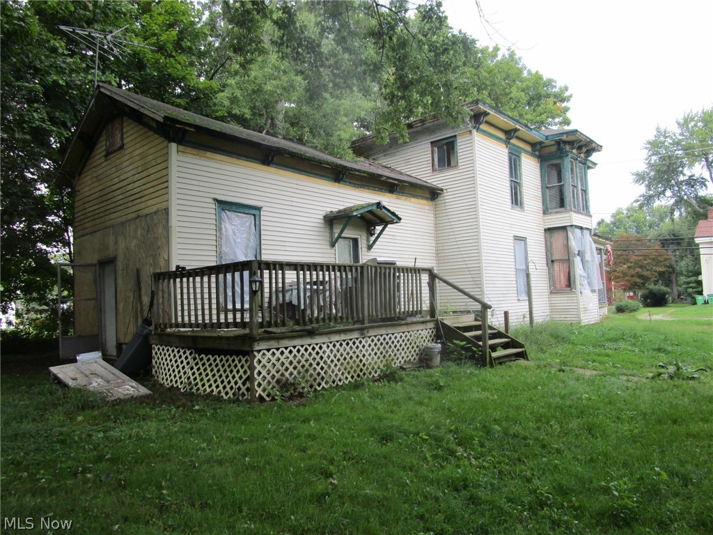 169 W Main Street Property Photo 25