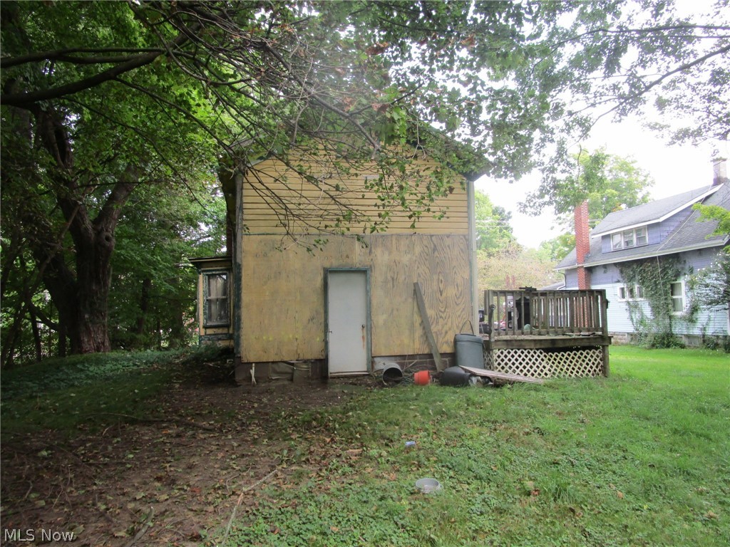 169 W Main Street Property Photo 26