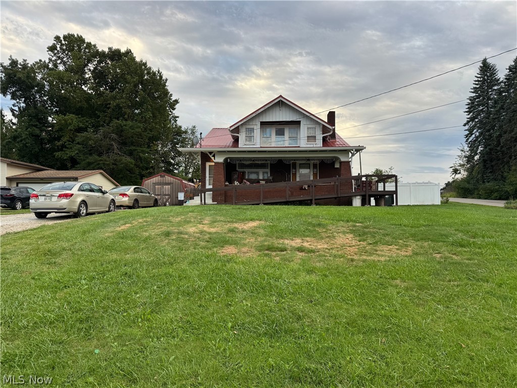 840 47th Street Nw Property Photo 1