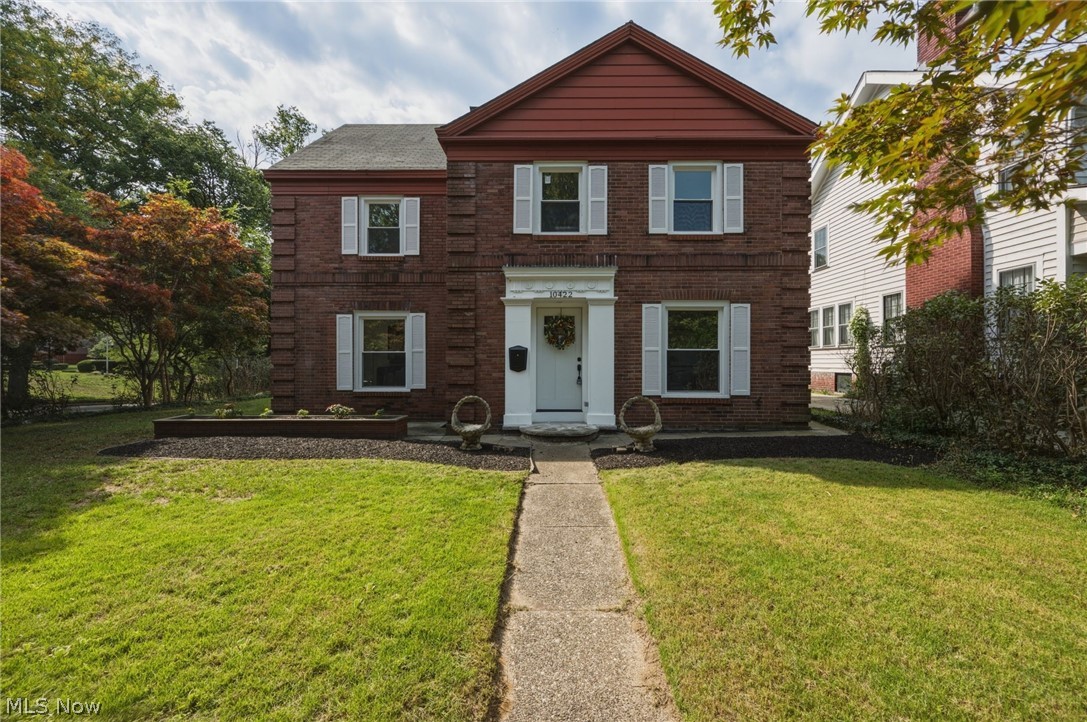 10422 Brighton Road