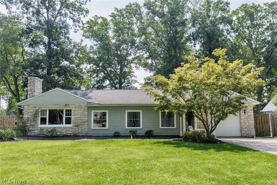 6348 Highland Road Property Photo 1