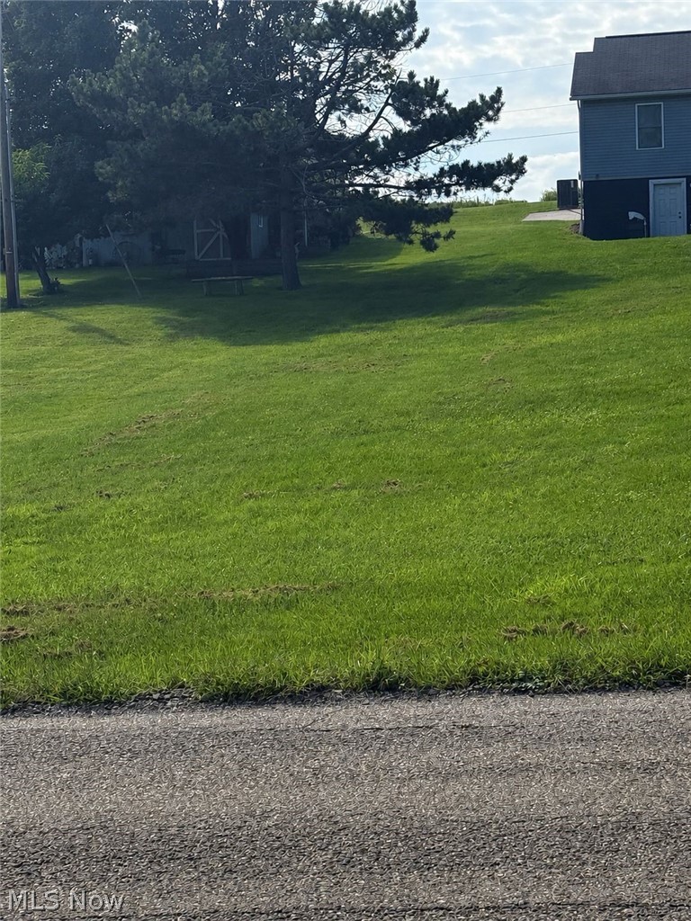 0 County Rd 5 Property Photo 1