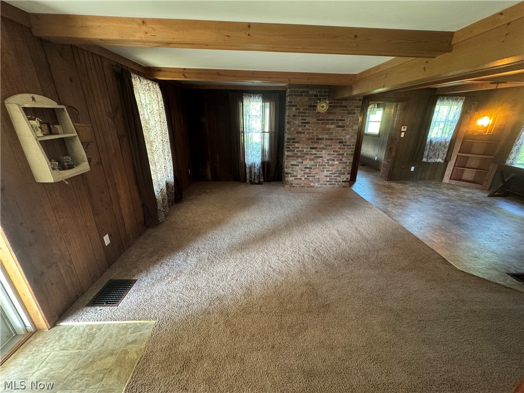 9050 Trinity Church Road Property Photo 6