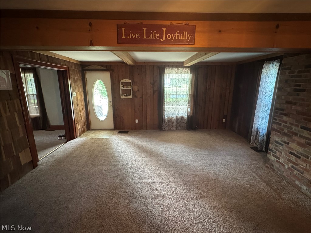 9050 Trinity Church Road Property Photo 8