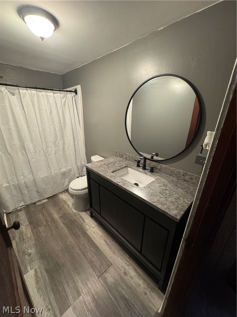 9050 Trinity Church Road Property Photo 11