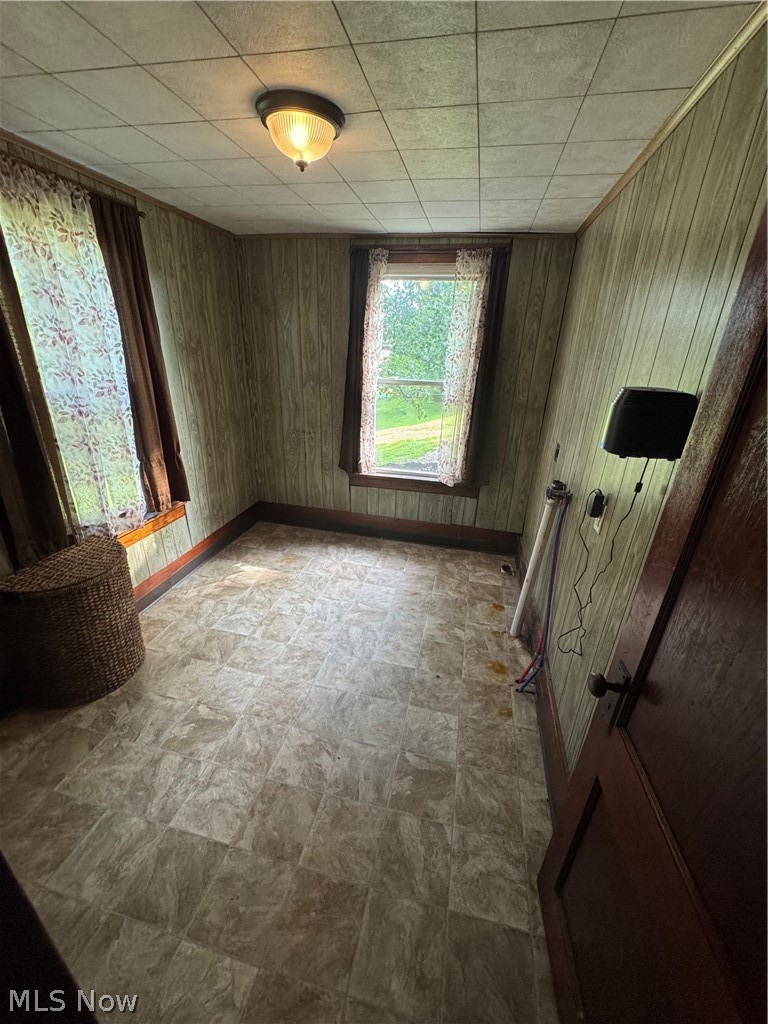 9050 Trinity Church Road Property Photo 12