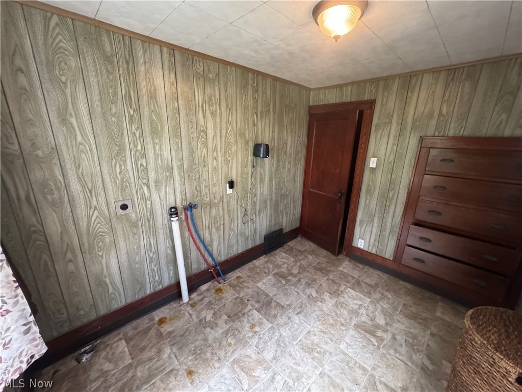 9050 Trinity Church Road Property Photo 13