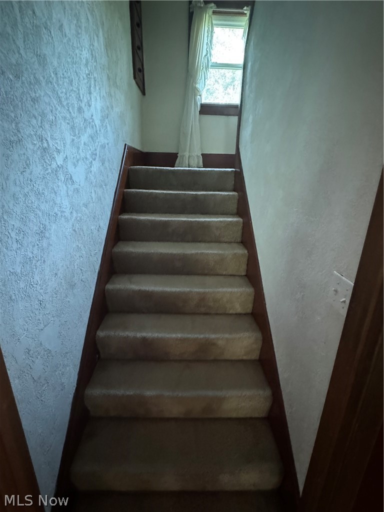 9050 Trinity Church Road Property Photo 14