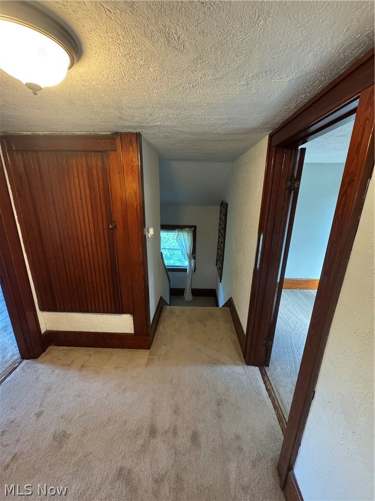9050 Trinity Church Road Property Photo 15