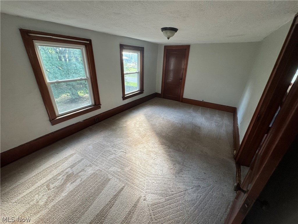 9050 Trinity Church Road Property Photo 16