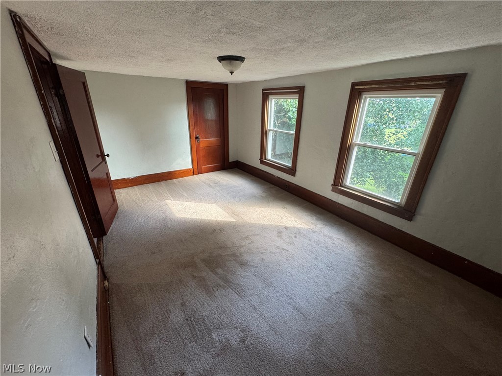 9050 Trinity Church Road Property Photo 17