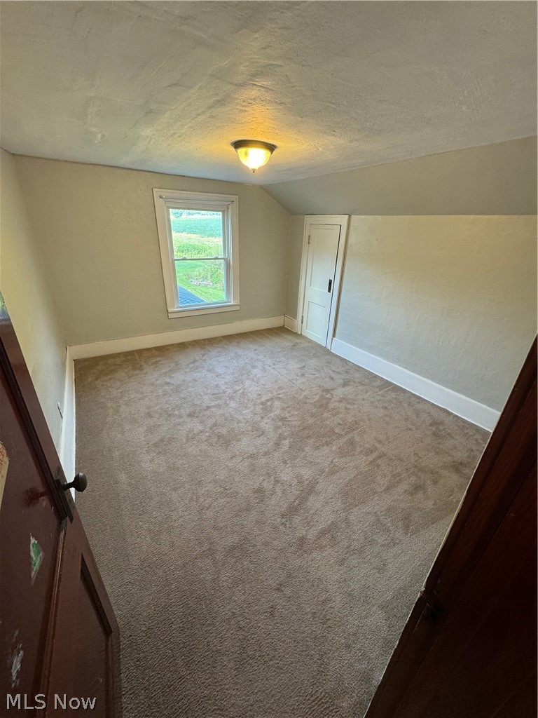 9050 Trinity Church Road Property Photo 18