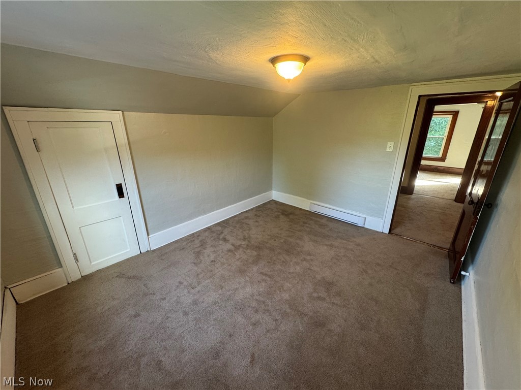 9050 Trinity Church Road Property Photo 19