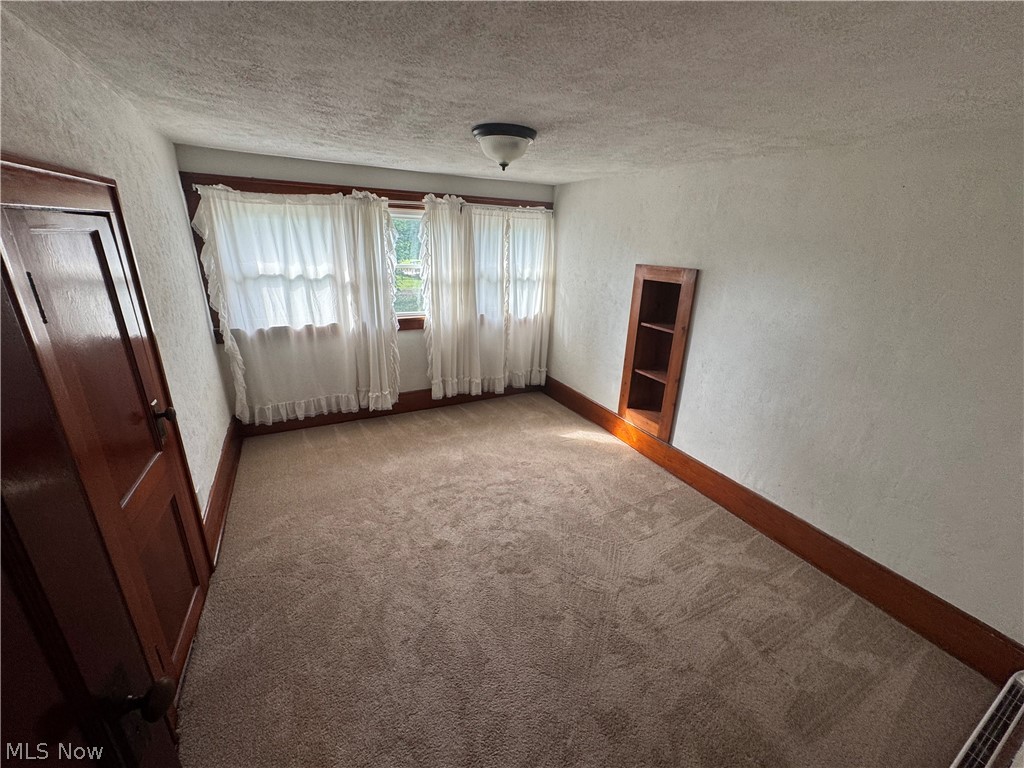 9050 Trinity Church Road Property Photo 20