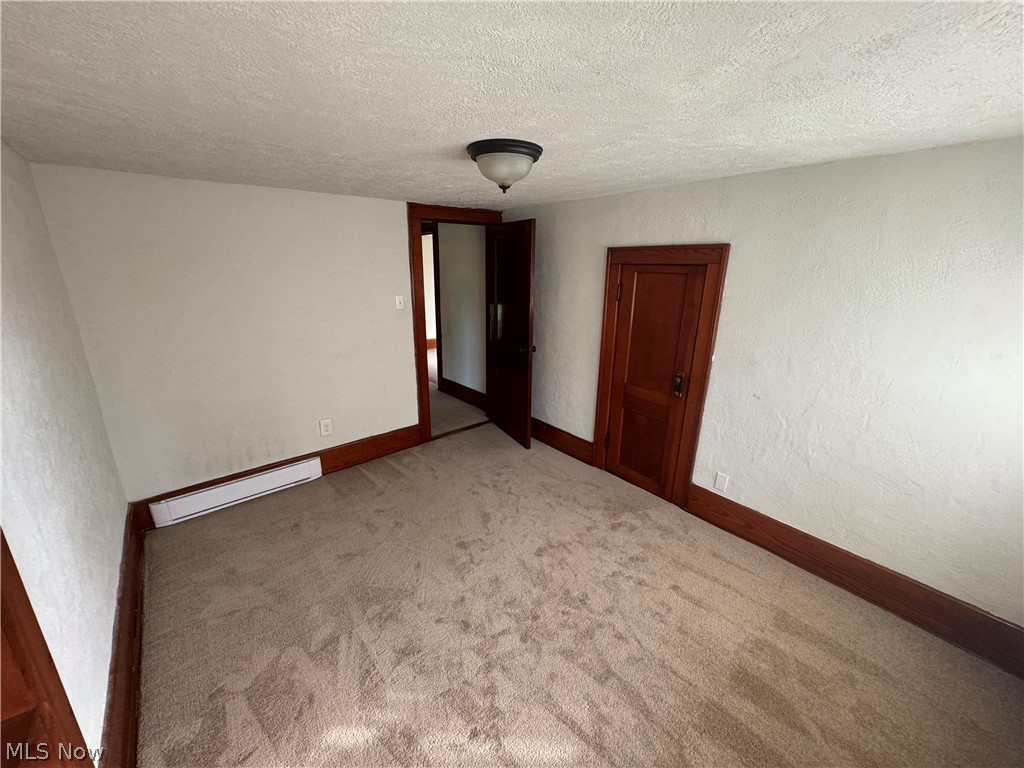 9050 Trinity Church Road Property Photo 21