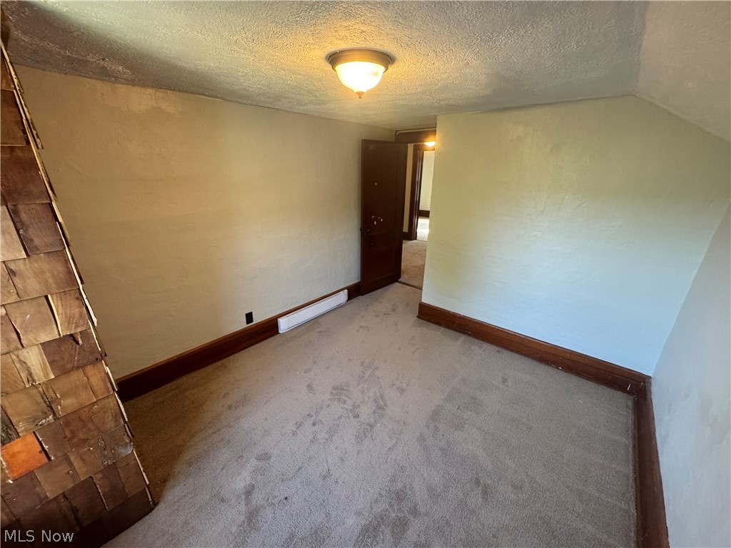 9050 Trinity Church Road Property Photo 22