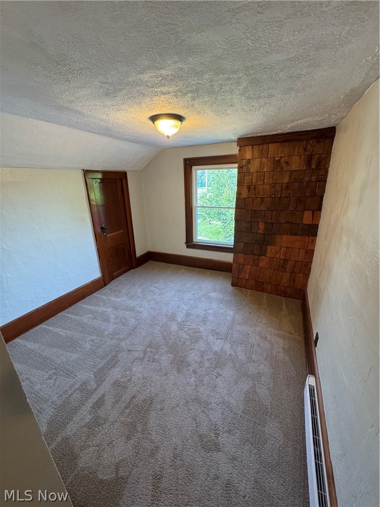 9050 Trinity Church Road Property Photo 23