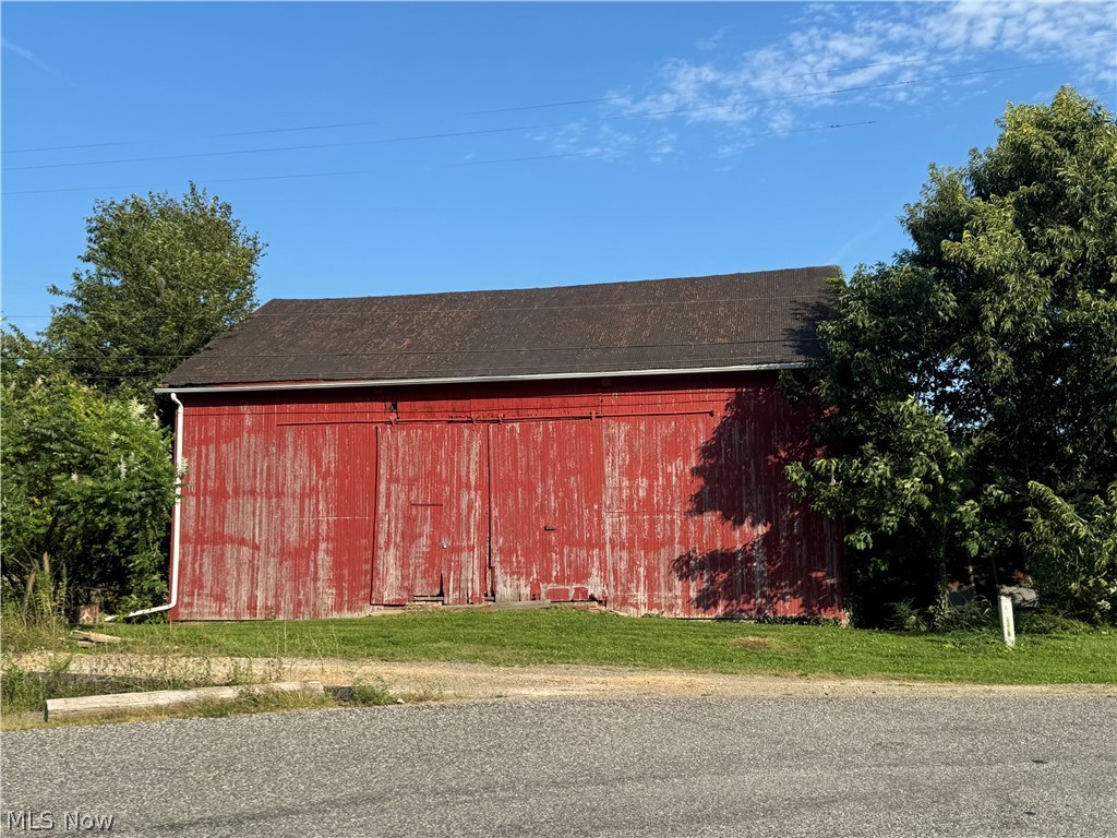 9050 Trinity Church Road Property Photo 24