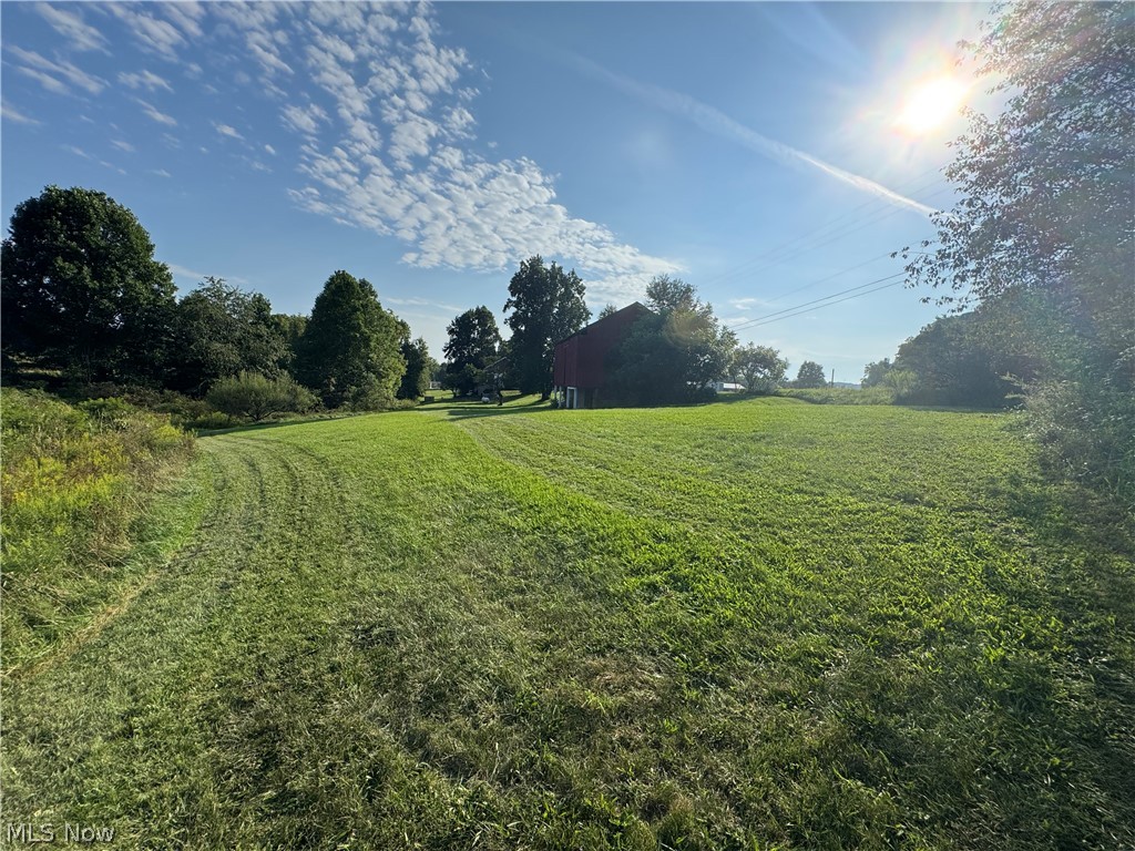 9050 Trinity Church Road Property Photo 26
