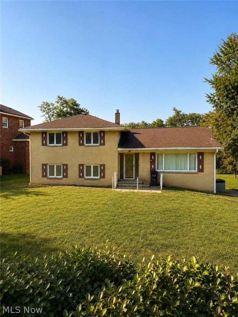3462 Pennslyvania Property Photo 1