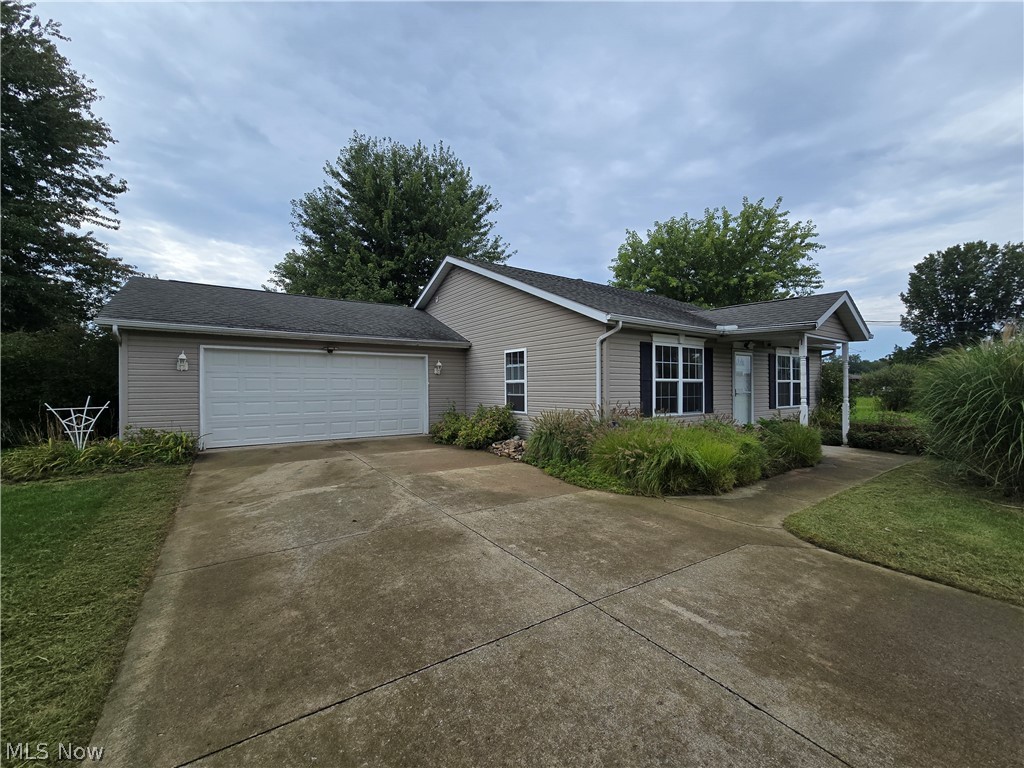 3246 Mcmackin Road Property Photo 1