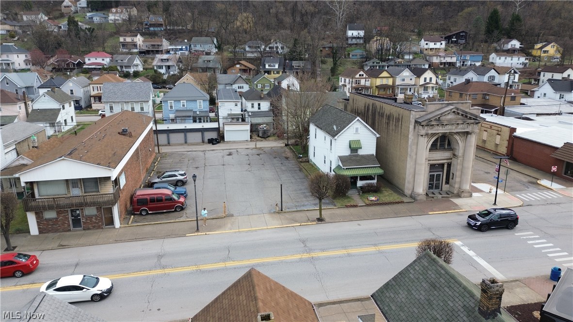 800 Main Street