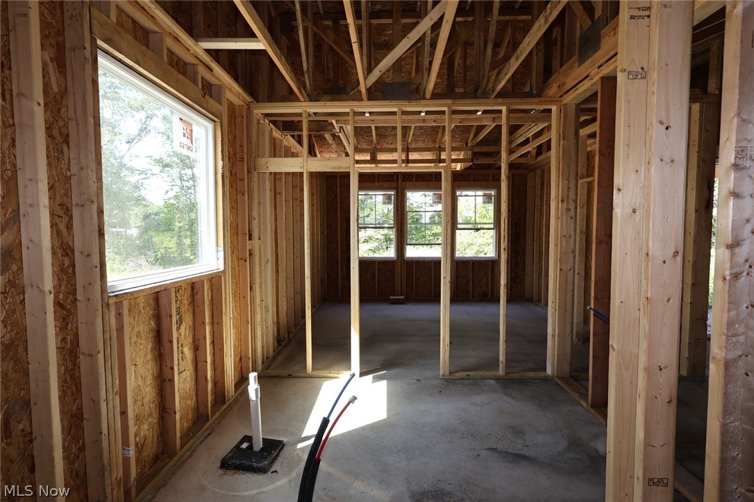 293 N Lighthouse Oval Property Photo 5