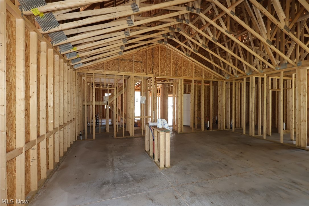 293 N Lighthouse Oval Property Photo 11