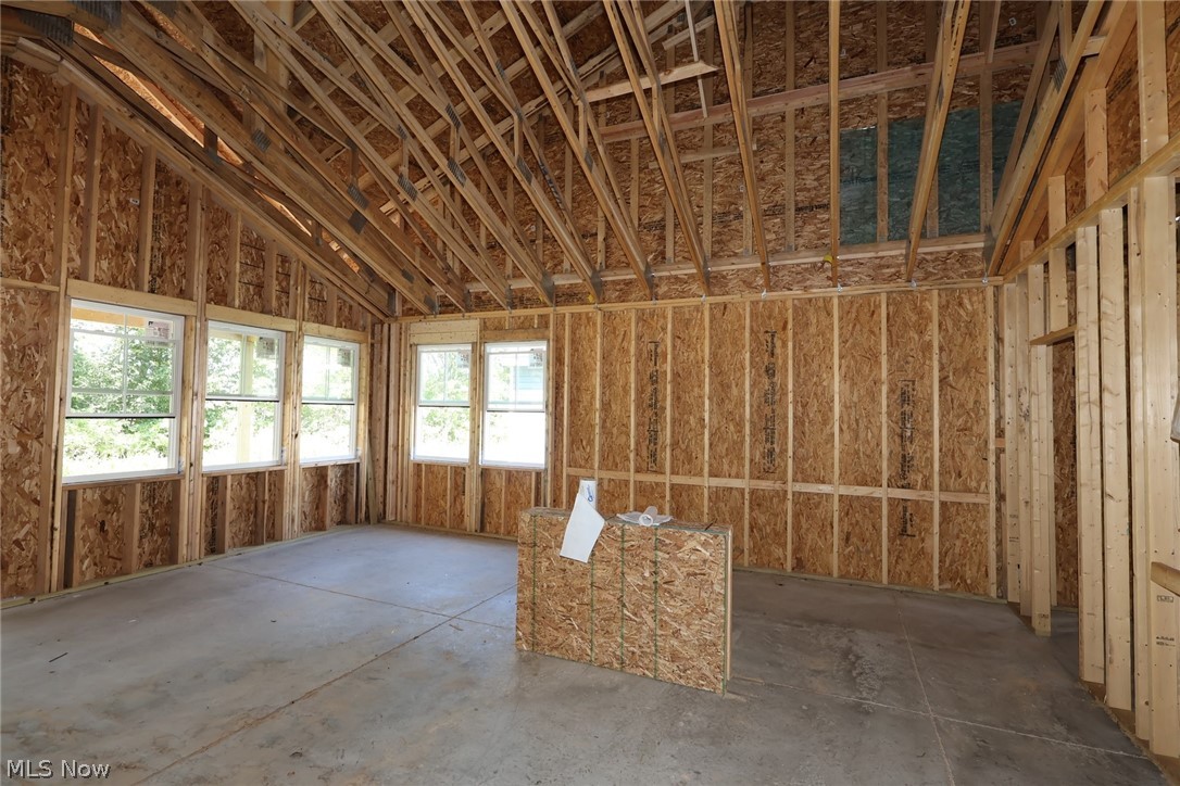 293 N Lighthouse Oval Property Photo 12