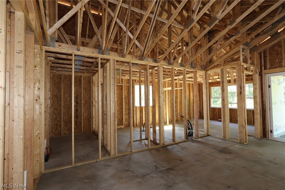 293 N Lighthouse Oval Property Photo 13