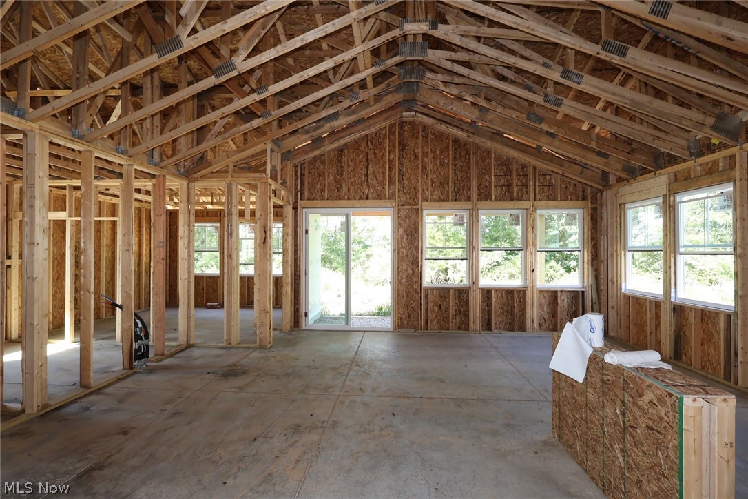 293 N Lighthouse Oval Property Photo 14