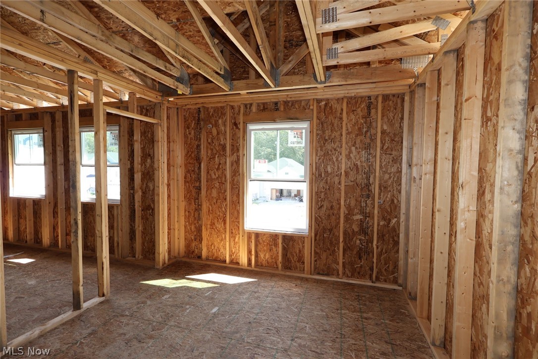 293 N Lighthouse Oval Property Photo 15