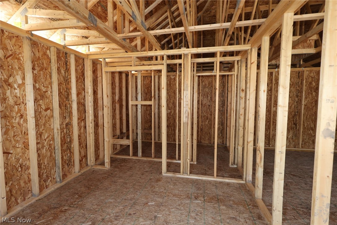 293 N Lighthouse Oval Property Photo 16