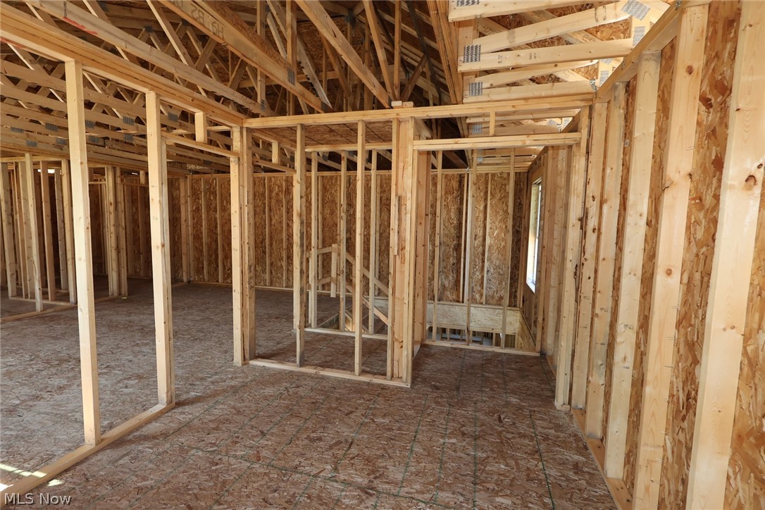 293 N Lighthouse Oval Property Photo 17