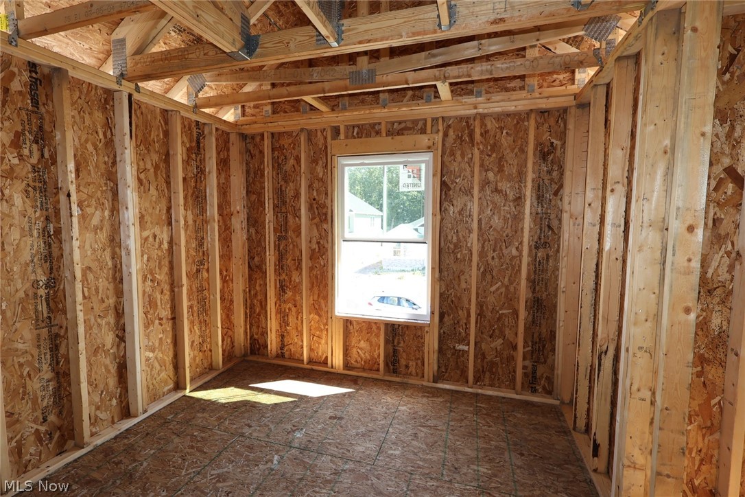 293 N Lighthouse Oval Property Photo 18