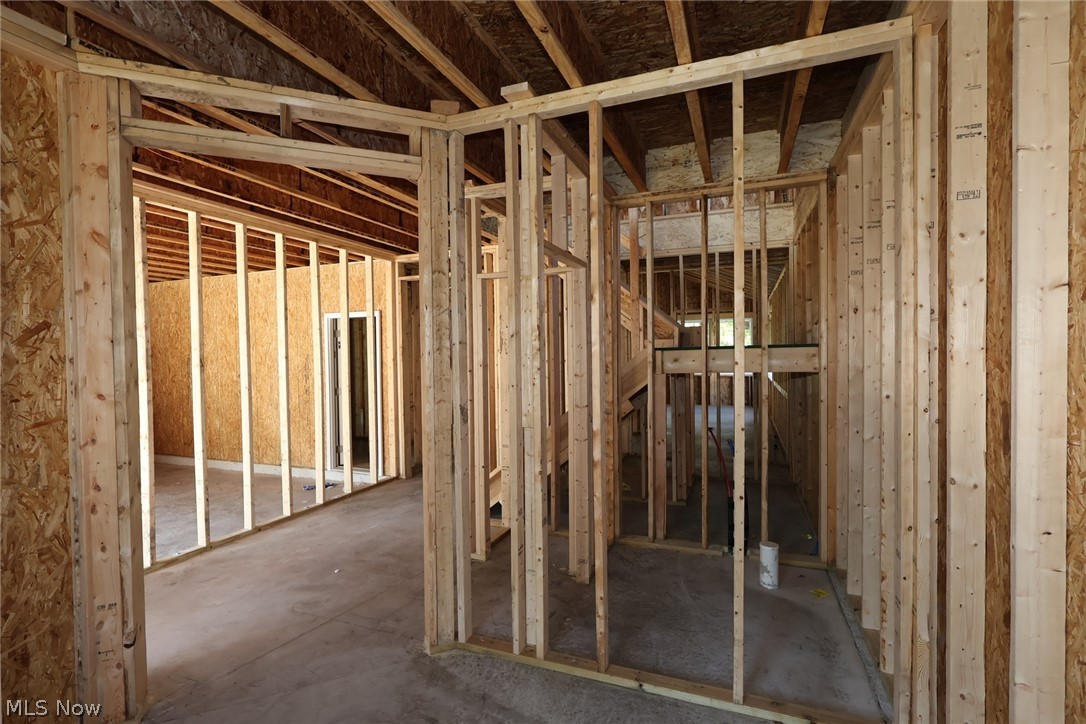 293 N Lighthouse Oval Property Photo 19