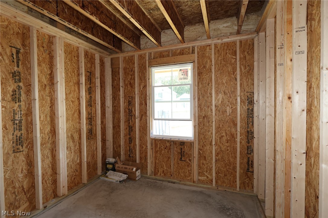 293 N Lighthouse Oval Property Photo 20