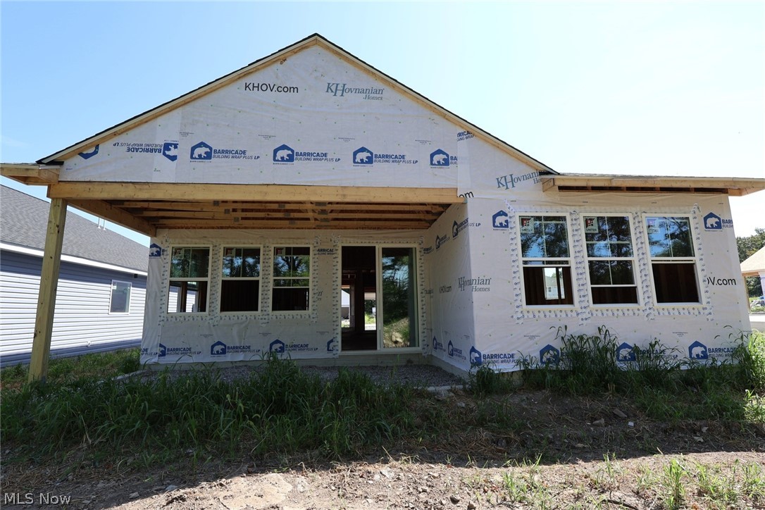 293 N Lighthouse Oval Property Photo 21