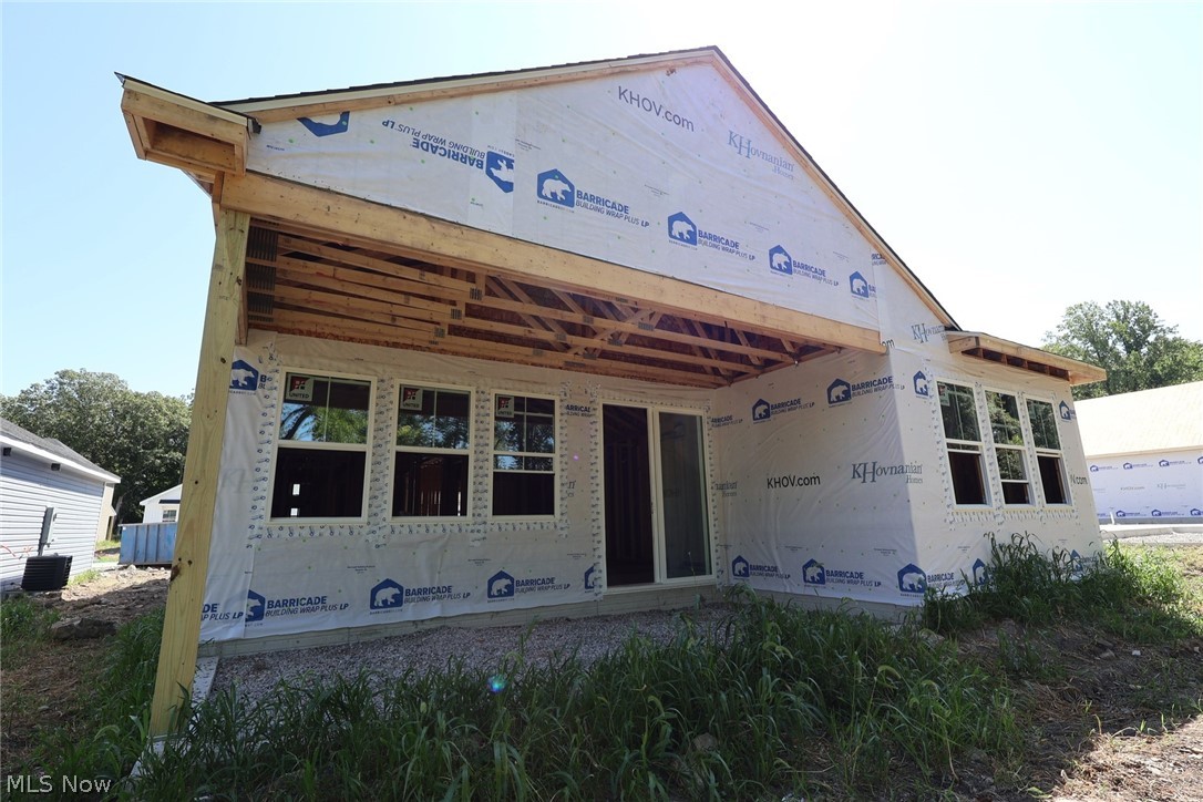 293 N Lighthouse Oval Property Photo 22
