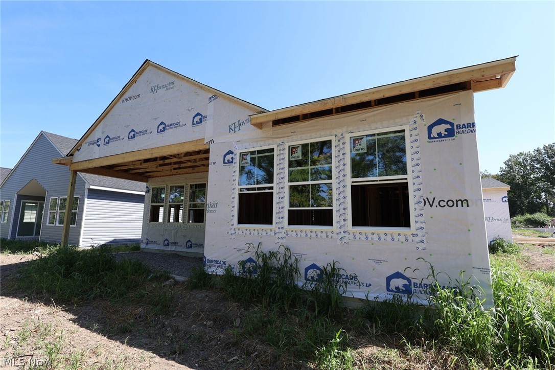 293 N Lighthouse Oval Property Photo 23