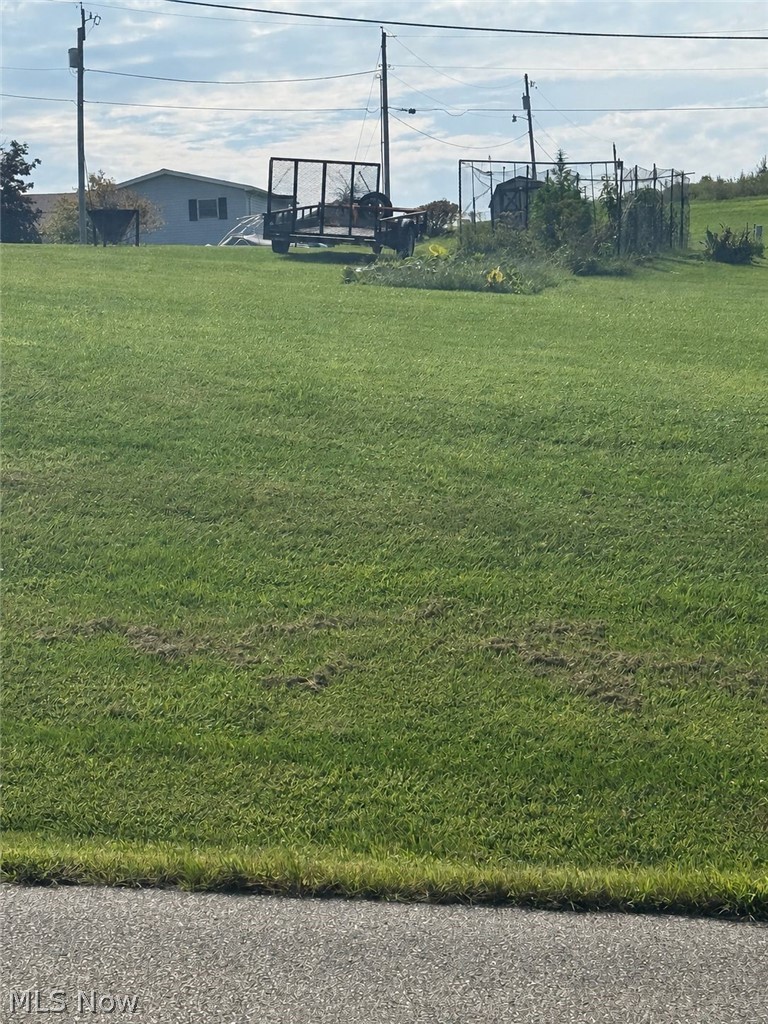 0 County Rd 5