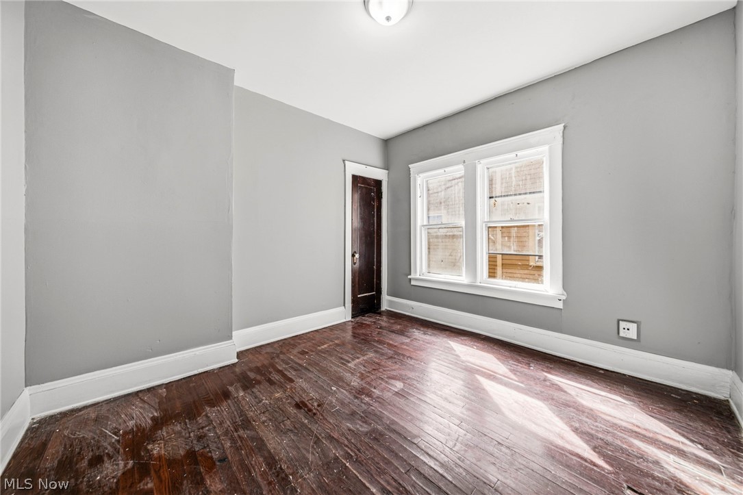 406 E 148th Street Property Photo 14