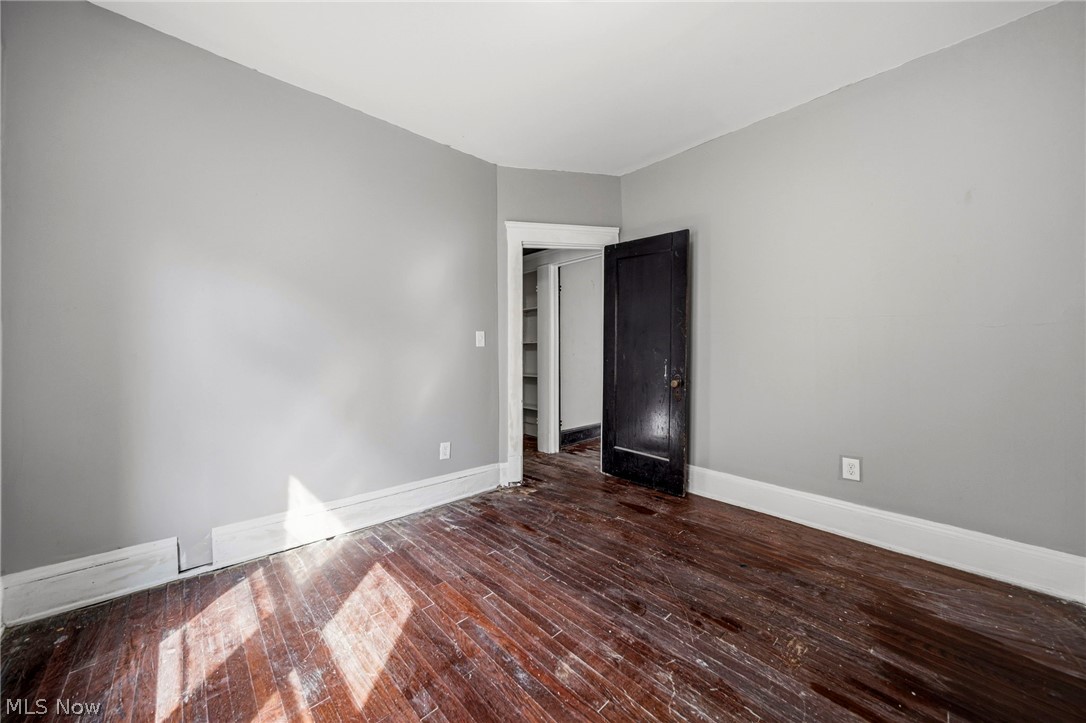 406 E 148th Street Property Photo 15