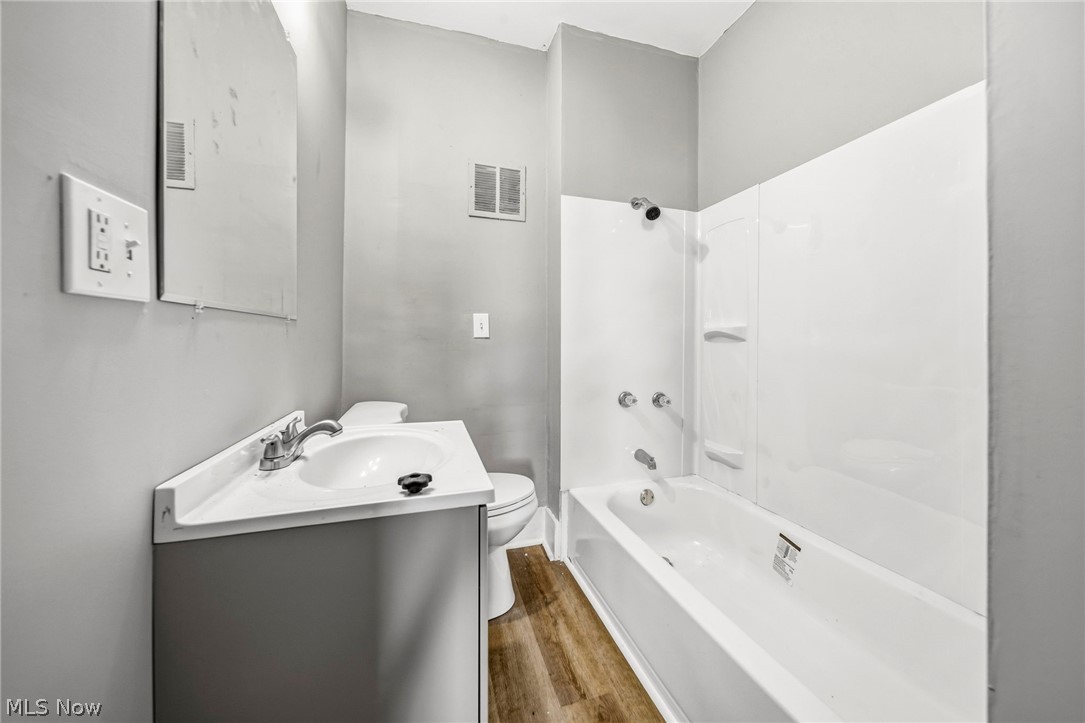 406 E 148th Street Property Photo 16