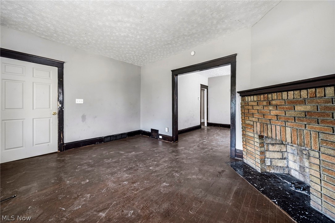 406 E 148th Street Property Photo 19